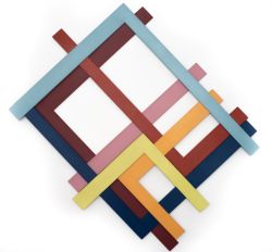 MD266 foto Kázsmér Máté